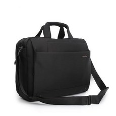 패브릭서류가방