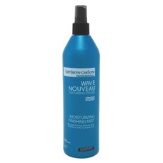 소프트쉰칼슨 웨이브 누보 모이스처라이징 피니싱 미스트, 500ml, 1개