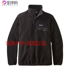 f97b090890cff6cf6799e7da4965057a80f29f6c39271e635aa2f25dca43.jpg
