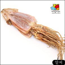 //상품명