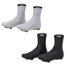 비오는날운동화커버