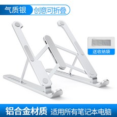 b7912639588e65a80c722262b4f5602c8e1f41b6a316e0436ced94ff2658.jpg