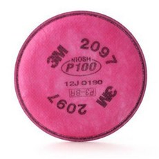 d197d9b966ce07176257f6b97cb1a1c5a65d1de72b33b094f0e68a6e60a2.jpg