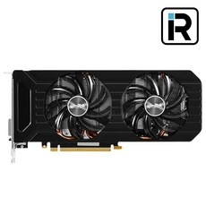 지포스 GTX1080 8GB 그래픽카드 게이밍 고사양