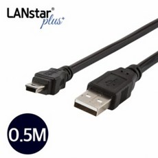 bb5e71d952044d4ade30105eff70e0221a415c1fae5d0d0628169595821b.jpg
