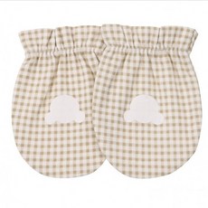 아가방푸우손싸개