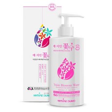 예지인꽃수 헤어팩트리트먼트 480ml, 1개