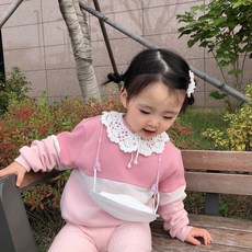 5d19e529a84e2c0c3f2f0775ffb506a1822fb4e4cf654719785f6dabda99.jpg