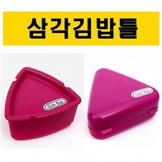 bdf8d5a2816d559c3fcdc5acb1256886be6341a9a3b8a7a932f91ab0f245.jpg