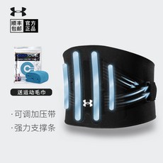 스팽스10212r