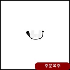 eb65d62f9091c8913c4c143c29f65e025636f13067be08fabe163dc86caf.jpg