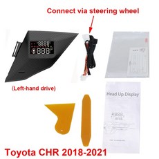 003609995b0500481fa6111dc921400143687ab14477099af7b8c50854e2.jpeg