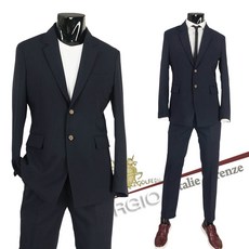 남자양복브랜드 TOP01