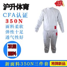 cfa카드