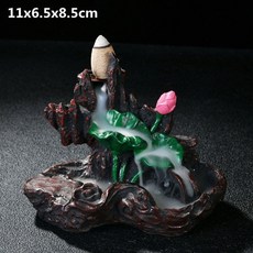 이효리인센스