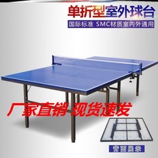 1f43ade74a9cb1b920f6f0f4e80901d6b57a4a2a164641fe95896cdca4f5.jpg