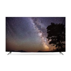 85인치tv보호커버