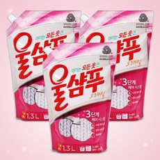 //상품명