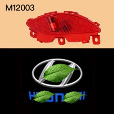 i40도어라이트