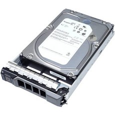 eb2e85c7c4f3e1d9eac6efb830fad5979054bf522b36e44b1990e8ddb98d.jpg