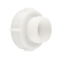 고신 자동주유기 50mm 어댑터 PA-246 등유통 기름통 변환 펌프 자바라 급유기 EP-304F EP-504F 코신 일본, 1개