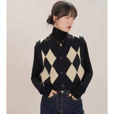 신사와아가씨윤진이코트