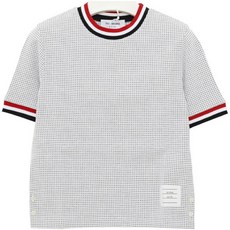 톰브라운카라티