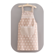 매일입고싶은원피스앞치마