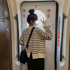 19a3cff6b59a5c84f5647662f91bebc125ad05c18d140e571dba68299df6.jpg