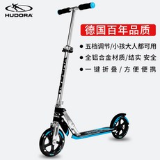 8a7f176f346cac510d3ca58d9b9c378ba69ea29904ff729218190d63972b.jpg