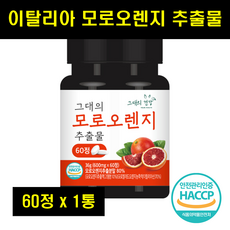 이탈리아파마그