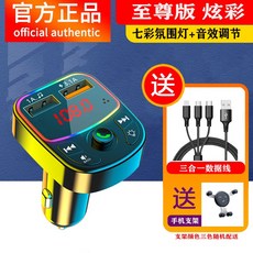 ba58f5cac380fea6b7f13677ddac2e3d240f20e09ca2e25491a346ef8eea.jpg