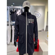 파사디레인코트