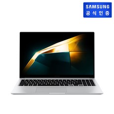 [KT알파쇼핑]삼성 갤럭시 북4 (39.6 cm) NT750XGL-XC51S, 상세페이지참조, 상세페이지참조, 상세페이지참조, 상세페이지참조