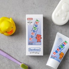 네네덴트무불소