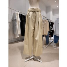 스튜디오톰보이