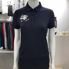 3fdbf6521656d5f6ddf594885443aadf72dcde32f301d00af5c2f1b1e15c.jpg