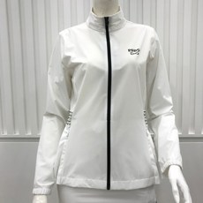 4821efc100aed12a0381bac7f2abafd015e6eadcd77ed1f4c0674e0f66b4.jpg