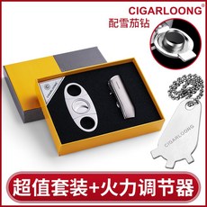 56ca572857c01cf21383217b83efb73963ebffa225bb30c0af1ff0c8ee6a.jpg