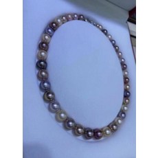 스와로브스키목걸이귀걸이세트가격