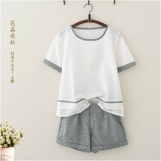 87bcf7dcc874b36ffec8c7e733465e0d5cdd48ad72e68af664d422e0baa6.jpg