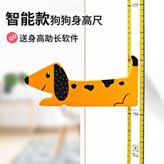 아이키스마트키재기자