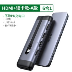 b3ed6853270f114b66edc077e0daf827e60af7485bdd50b963544fbb4898.jpg