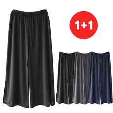 만원짜리문학집