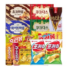 클라세해피키친햄버거가루쿡도넛포핀쿠킨주방놀이만들기수입과자일본과자스시다코야끼