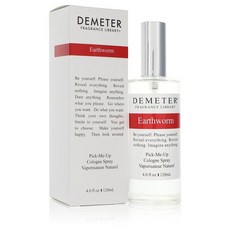 Demeter 데메테르 어스웜 코롱 120ml (여자), 1개