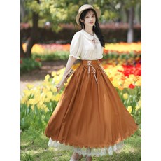 전주경성의복
