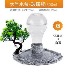9944a4cfd970fe409bb38aaaf4cc2e3371acfd26373862d074c132f514c6.jpg