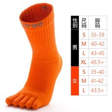 6cb396cb2ee81d4193d9ece52936a5c5de50b0dd9a20b2bda345dd00b716.jpg