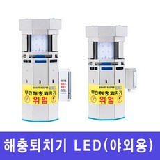 c70d28020de353571986188f919af085f9cec8bc7c204e98c9dfa767c06c.jpg